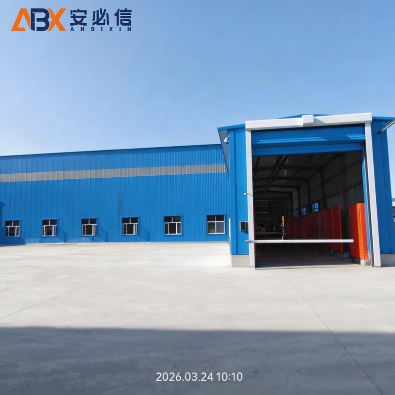 图木舒克堆积门